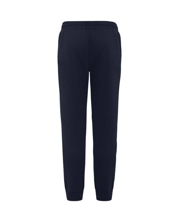 Miami Pants Junior NEW WAVE