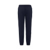 Miami Pants Junior NEW WAVE