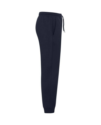 Miami Pants Junior NEW WAVE