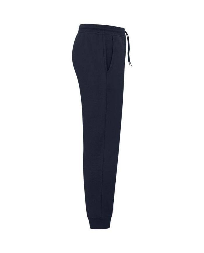 Miami Pants Junior NEW WAVE