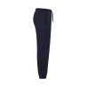 Miami Pants Junior NEW WAVE