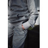 Miami Pants Junior NEW WAVE