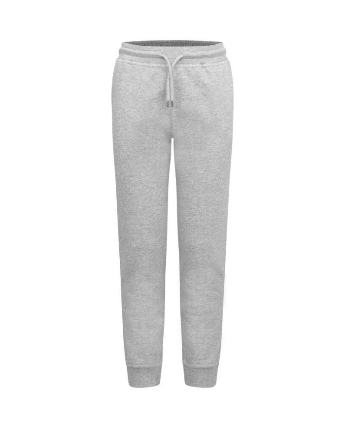 Miami Pants Junior NEW WAVE