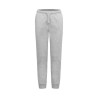 Miami Pants Junior NEW WAVE