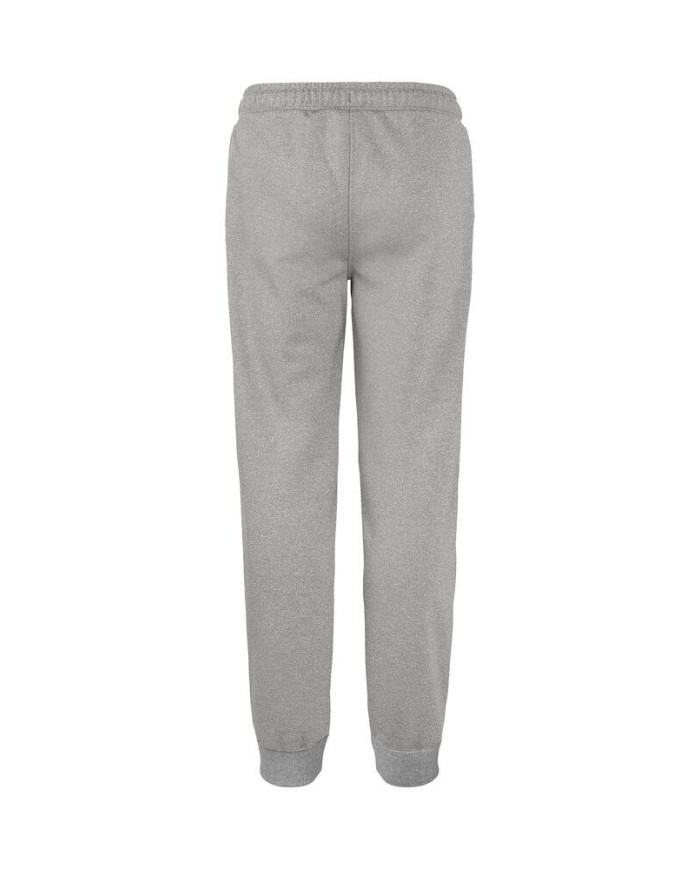 Miami Pants Junior NEW WAVE