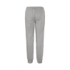Miami Pants Junior NEW WAVE