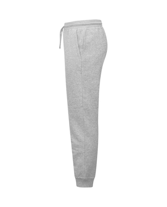 Miami Pants Junior NEW WAVE