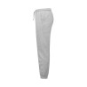 Miami Pants Junior NEW WAVE