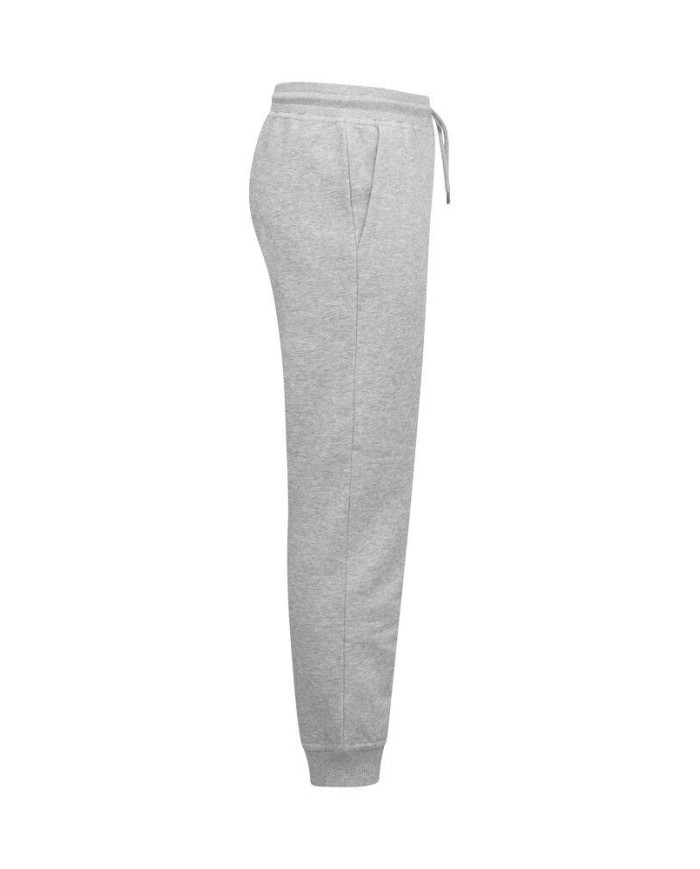 Miami Pants Junior NEW WAVE
