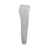 Miami Pants Junior NEW WAVE