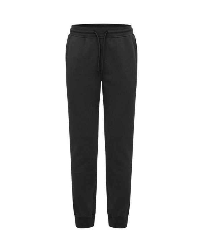 Miami Pants Junior NEW WAVE