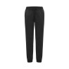 Miami Pants Junior NEW WAVE