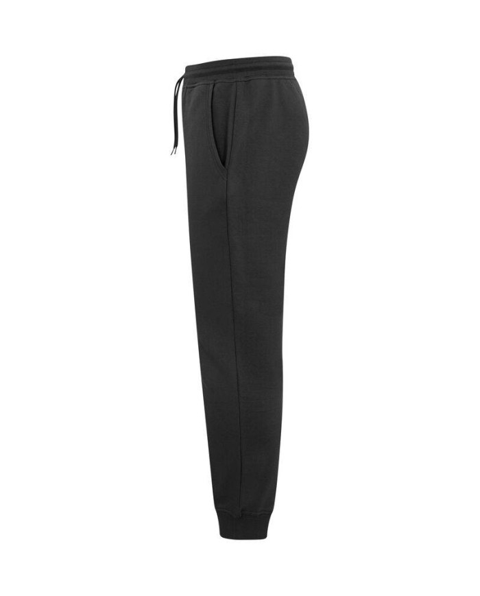 Miami Pants Junior NEW WAVE