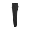 Miami Pants Junior NEW WAVE