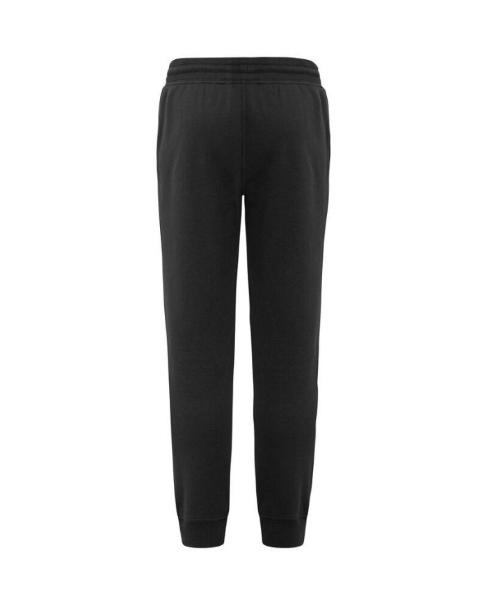 Miami Pants Junior NEW WAVE