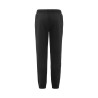 Miami Pants Junior NEW WAVE