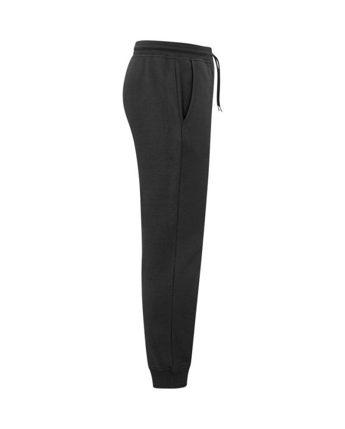 Miami Pants Junior NEW WAVE
