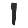 Miami Pants Junior NEW WAVE
