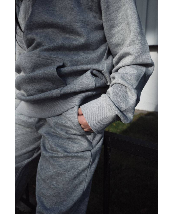 Miami Pants Junior NEW WAVE