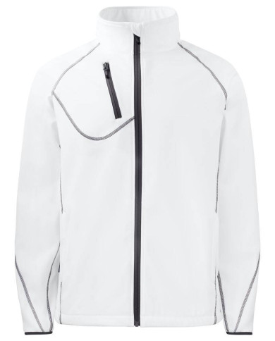 2422 SOFTSHELL BICOLOR NEW WAVE