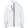 2422 SOFTSHELL BICOLOR NEW WAVE