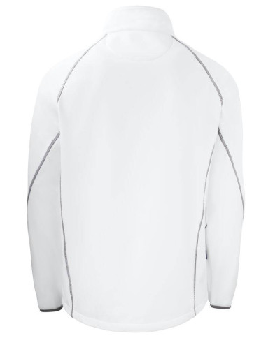 2422 SOFTSHELL BICOLOR NEW WAVE