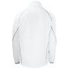 2422 SOFTSHELL BICOLOR NEW WAVE