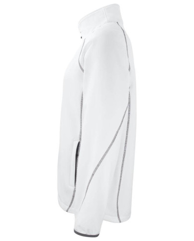 2422 SOFTSHELL BICOLOR NEW WAVE