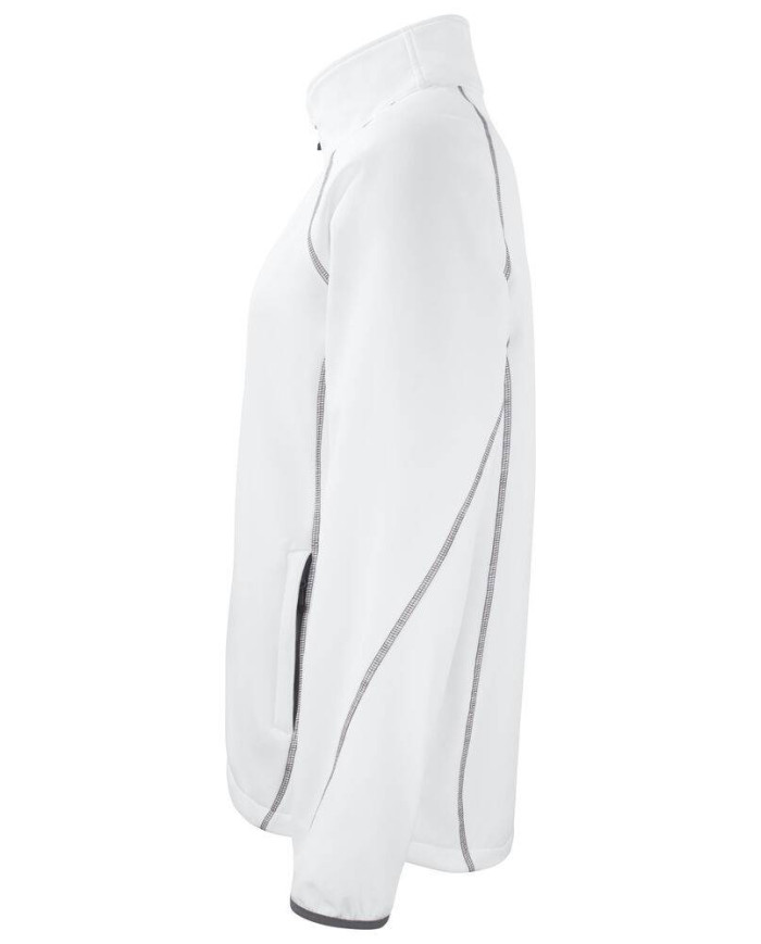 2422 SOFTSHELL BICOLOR NEW WAVE
