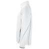 2422 SOFTSHELL BICOLOR NEW WAVE