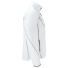 2422 SOFTSHELL BICOLOR NEW WAVE