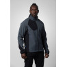2422 SOFTSHELL BICOLOR NEW WAVE