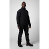 2422 SOFTSHELL BICOLOR NEW WAVE