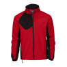 2422 SOFTSHELL BICOLOR NEW WAVE