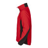 2422 SOFTSHELL BICOLOR NEW WAVE