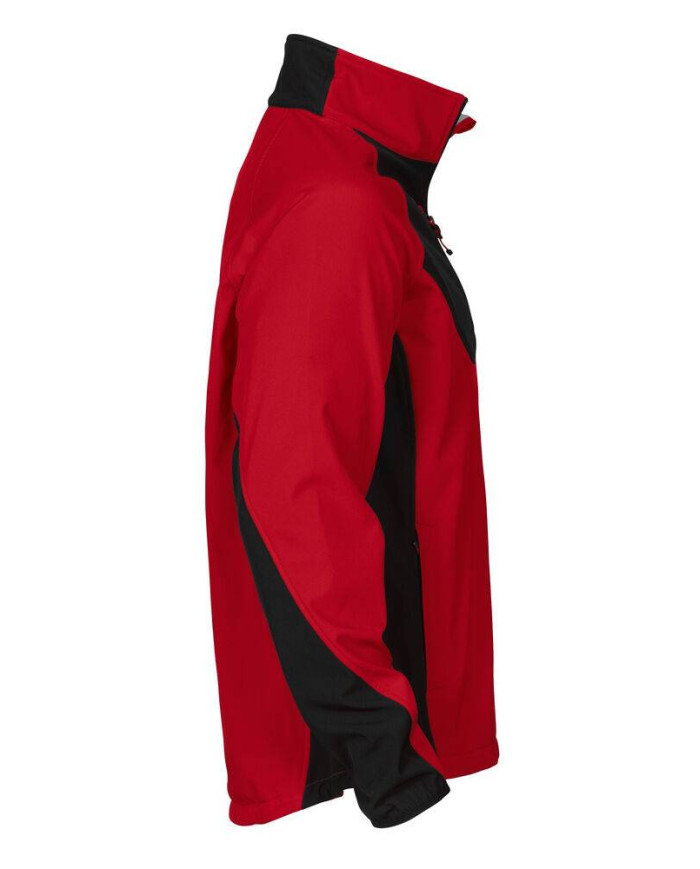 2422 SOFTSHELL BICOLOR NEW WAVE