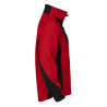 2422 SOFTSHELL BICOLOR NEW WAVE