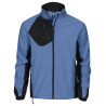 2422 SOFTSHELL BICOLOR NEW WAVE