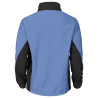 2422 SOFTSHELL BICOLOR NEW WAVE
