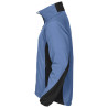 2422 SOFTSHELL BICOLOR NEW WAVE