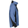 2422 SOFTSHELL BICOLOR NEW WAVE
