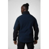 2422 SOFTSHELL BICOLOR NEW WAVE