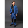 2422 SOFTSHELL BICOLOR NEW WAVE
