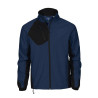 2422 SOFTSHELL BICOLOR NEW WAVE