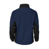 2422 SOFTSHELL BICOLOR NEW WAVE