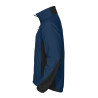 2422 SOFTSHELL BICOLOR NEW WAVE