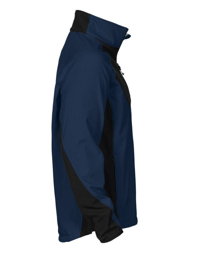 2422 SOFTSHELL BICOLOR NEW WAVE