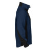 2422 SOFTSHELL BICOLOR NEW WAVE