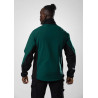 2422 SOFTSHELL BICOLOR NEW WAVE
