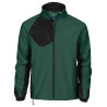 2422 SOFTSHELL BICOLOR NEW WAVE